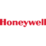 Logo Honeywell