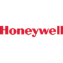 Logo Honeywell