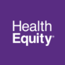 Logo HealthEquity