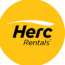 Logo Herc Holdings