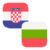 Logo HRK/BGN