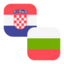 Logo HRK/BGN