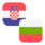 Logo HRK/BGN
