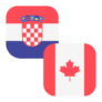 Logo HRK/CAD