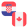Logo HRK/CAD