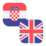 Logo HRK/GBP