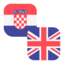 Logo HRK/GBP