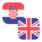 Logo HRK/GBP