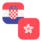 Logo HRK/HKD