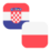 Logo HRK/PLN