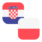 Logo HRK/PLN