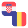Logo HRK/RON