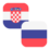 Logo HRK/RUB