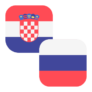 Logo HRK/RUB
