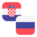 Logo HRK/RUB