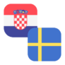 Logo HRK/SEK