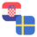 Logo HRK/SEK