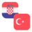 Logo HRK/TRY
