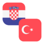 Logo HRK/TRY