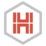 Logo Hub Group