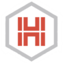 Logo Hub Group