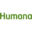 Logo Humana