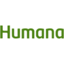 Logo Humana