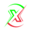 Logo Hxro