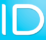 Logo InterDigital