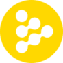 Logo iExec RLC