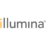 Logo Illumina