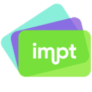 Logo IMPT