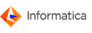 Logo Informatica