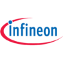 Logo Infineon Technologies