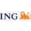 Logo ING Groep