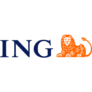 Logo ING Groep