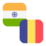 Logo INR/RON