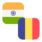 Logo INR/RON