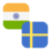 Logo INR/SEK