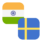 Logo INR/SEK