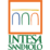 Logo Intesa Sanpaolo