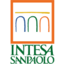 Logo Intesa Sanpaolo