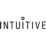 Logo Intuitive Surgical 