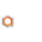 Logo IONQ