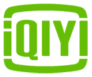 Logo iQIYI