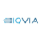 Logo IQVIA Holdings