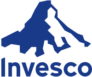 Logo Invesco