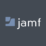 Logo Jamf Holding