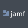 Logo Jamf Holding