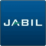 Logo Jabil Circuit